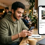 Instagram Captions Quotes: Short and Meaningful Words for Your Photos