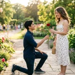 Love for Her Quotes: Romantic Words for the Woman You Love