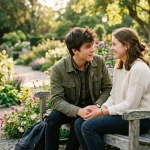 Love You Quotes: Beautiful Words to Express What Your Heart Feels